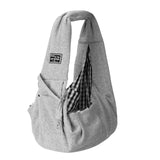 Pet Carrier Bag