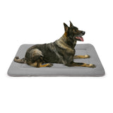 Non Slip Sleeping Mat, for Dogs and Cats