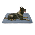 Non Slip Sleeping Mat, for Dogs and Cats