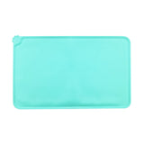 Silicone  Mat with High Lips