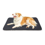 Non Slip Sleeping Mat, for Dogs and Cats